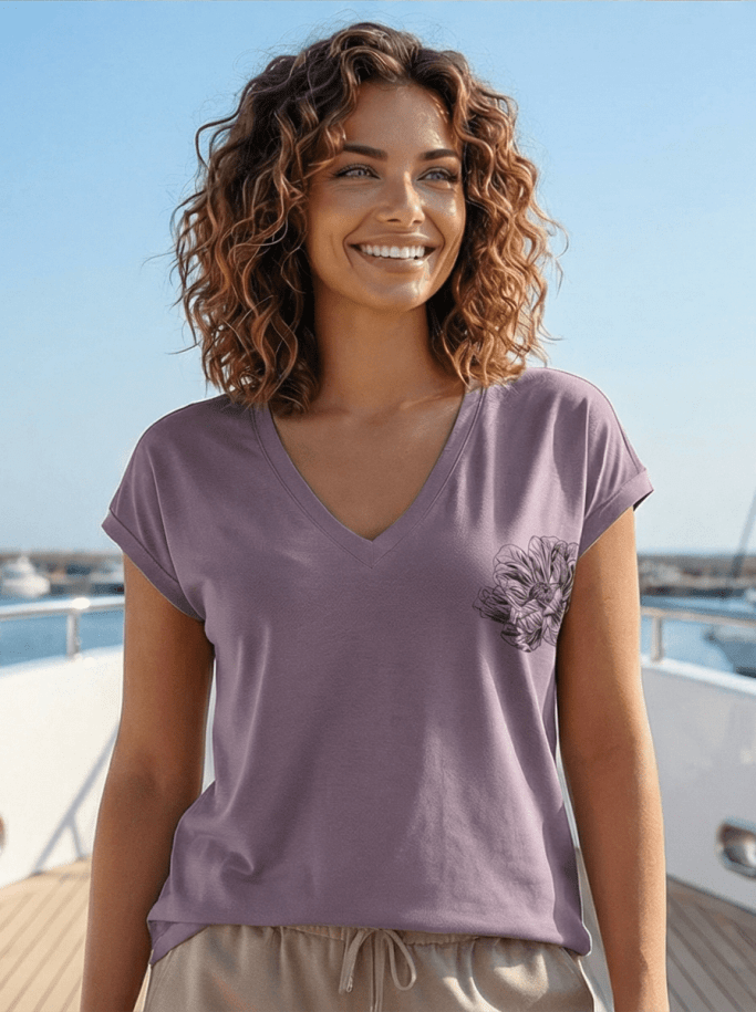 Футболки, поло