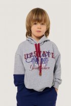 костюм для мальчика