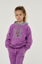 костюм для девочки