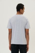 футболка мужская