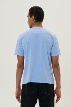 футболка мужская