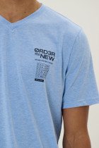 футболка мужская