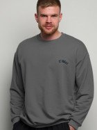 свитшот мужской