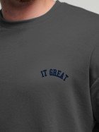 свитшот мужской