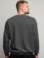 свитшот мужской