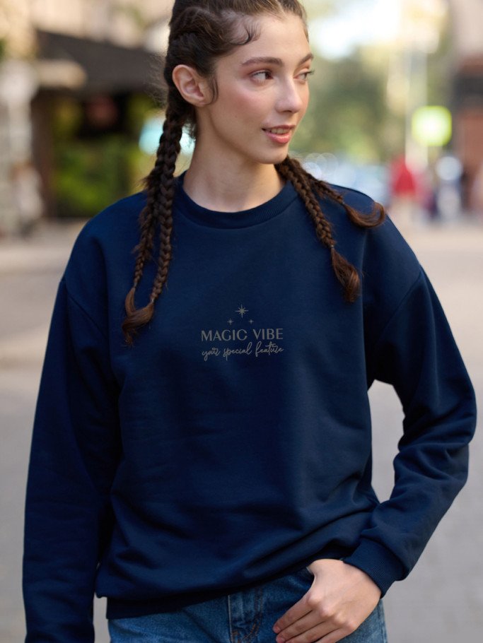 свитшот 3459/1-26