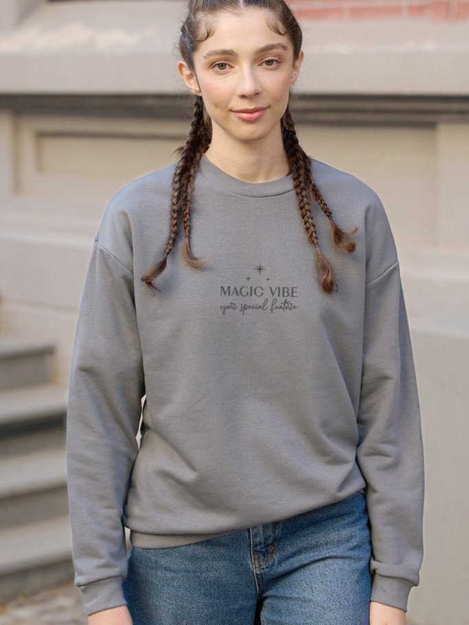 свитшот 3459/1-23