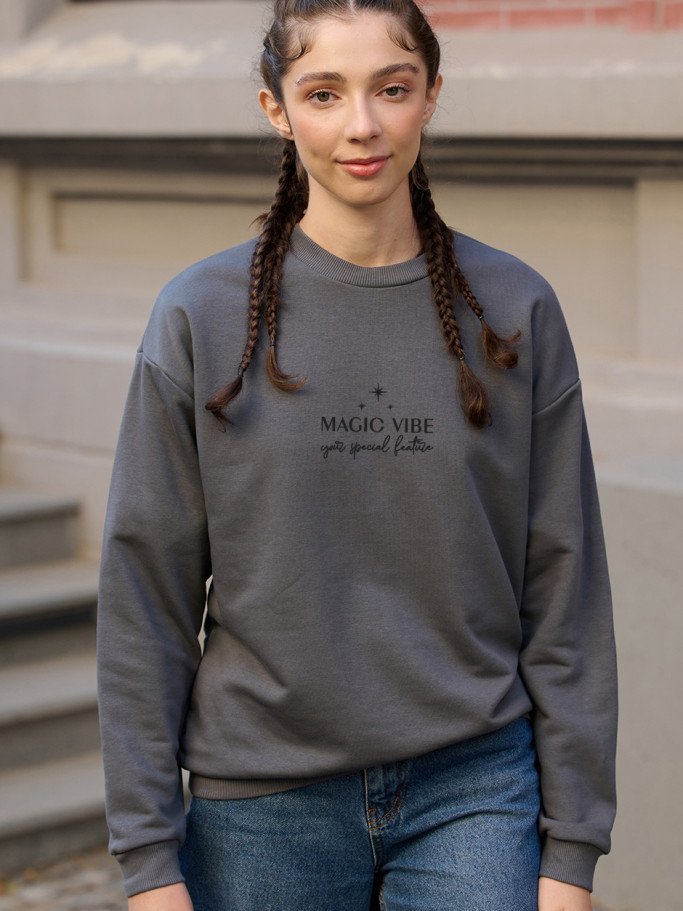 свитшот 3459/1-23