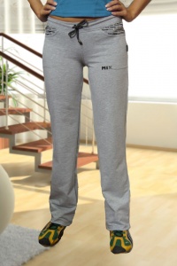 спортивные брюки