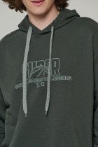 толстовка мужская