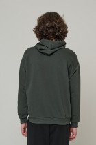 толстовка мужская