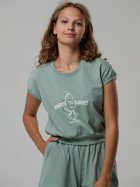 пижама/домашний костюм