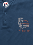 лонгслив мужской