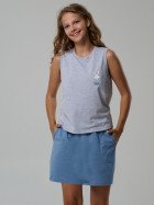 домашний костюм