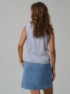 домашний костюм