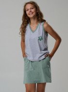 домашний костюм