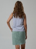 домашний костюм