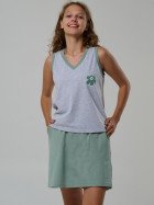 домашний костюм