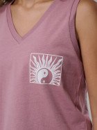 домашний костюм