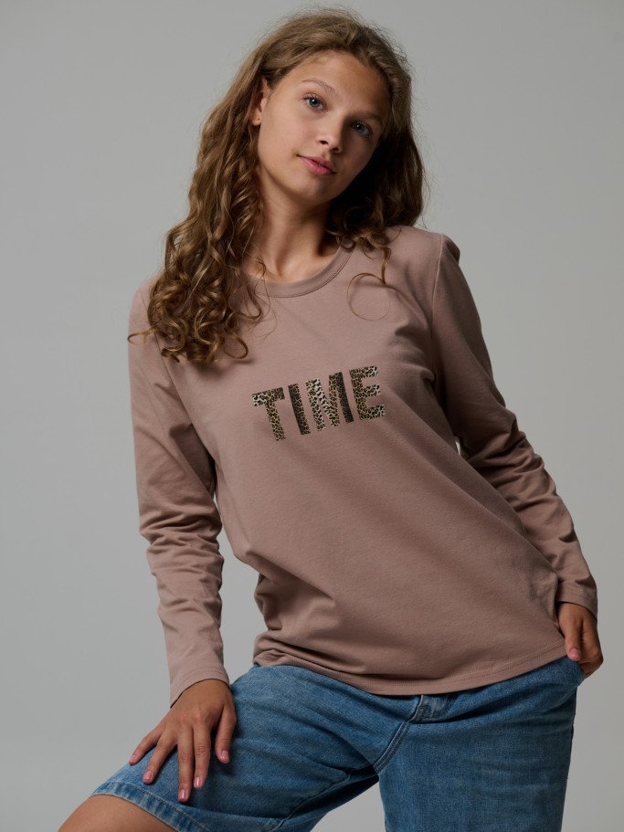 лонгслив 8972-22