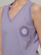 пижама/домашний костюм