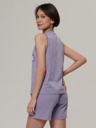 пижама/домашний костюм