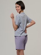 пижама/домашний костюм