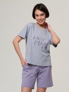 пижама/домашний костюм