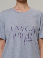 пижама/домашний костюм