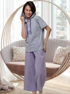 пижама/домашний костюм