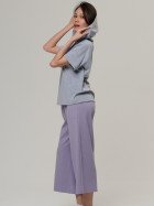 пижама/домашний костюм