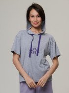 пижама/домашний костюм