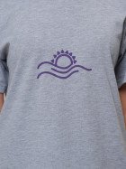 пижама/домашний костюм