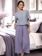 пижама/домашний костюм