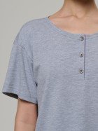 пижама/домашний костюм