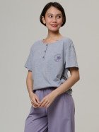 пижама/домашний костюм