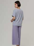 пижама/домашний костюм