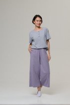 пижама/домашний костюм