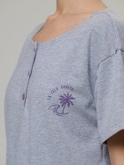 пижама/домашний костюм