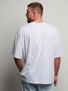 футболка мужская