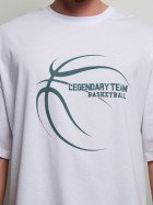 футболка мужская