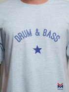 футболка мужская