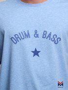 футболка мужская