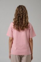 футболка женская