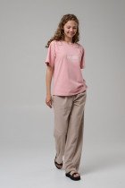 футболка женская