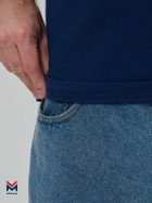 футболка поло мужская