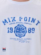 футболка мужская