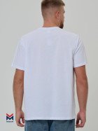 футболка мужская