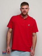 футболка поло мужская