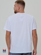 футболка мужская